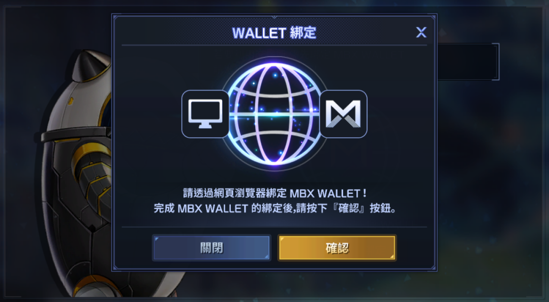 加密狗出品：KofArena（拳皇）链游版保姆级教程